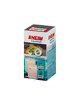 EHEIM filter cartridge (2 pcs.) for aquaball 60-180 (2402/03) biopower (2411/12/13)