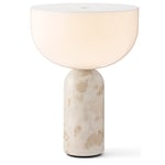 Kizu Bordslampa Portabel, Kunis Breccia