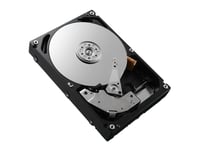 Dell Nwccg-Rfb, 6 Tb, 7200 Rpm, 3,5", Sas