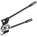 Ridgid 300-series Rörbockare 12 mm
