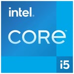 Intel Core i5-12600K processeur 20 Mo Smart Cache Boîte - Neuf
