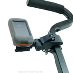 Quick Release Multi Position Golf Trolley GPS Holder for Garmin Dakota 10 20