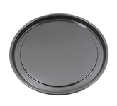 Original Panasonic Metal Tray for NN-CT555WBPQ Combination Microwave Oven