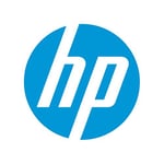 HP HPE Foundation Care Exchange Service - Serviceerweiterung - Austausch - 5 Jahre - Lieferung - 24 x 7 - Reaktionszeit: 4 STD, Marque Enterprise