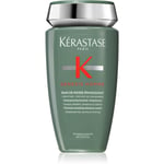Kérastase Genesis Homme Bain de Masse Epaississant strengthening shampoo for hair loss 250 ml