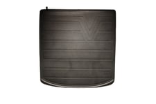 G3 Trunkmatta lamplig for Audi A4 Avant 2015