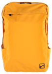 Ryggsäck 16 liter, Asaklitt Urban Hiker