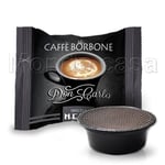 Borbone 50 Coffee Capsules don carlo A Modo Mio Blend Black lavazza Electrolux