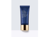 Estee Lauder Double Wear Maximum Cover Comouflage Makeup For Face And Body SPF15 coverage foundation 07 Medium Deep 30ml