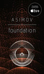 Isaac Asimov - Foundation Bok