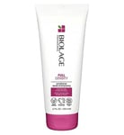 Biolage Professional Advanced Full Density Thickening Conditioner infused with Biotin for thin hair, 250ml