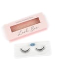 Nordic Beauty Box Lash Box Classic (S)