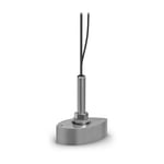 Garmin Panoptix™ PS70, Endast givare -
