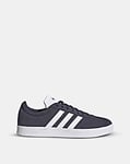 adidas VL Court 2.0 Trainers