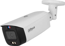 Net 8Mp Bullet/Hfw3849t1zaspv27135s5 Dahua