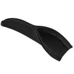 Geekria Headphone Headband Cover Compatible with Bose QuietComfort 35 II