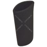 Bosch Compatible Athlet Cordless Upright Vacuum Cleaner  Filter Foam Insert