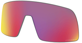 Oakley Sutro S Prizm Road Linser 009462 2021