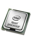 Lenovo Intel Xeon Gold 6226R / 2.9 GHz processor CPU - 16 kärnor - 2.9 GHz