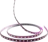 LEDstrip 24V IP20 RGBW lpm - Hide-a-lite