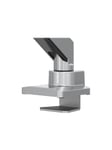 Neomounts by NewStar NeoMounts