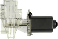 Dorman RNB-747-000 motor, "Pull Down", bagagelucka