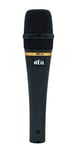 HEIL PR-20UT DYN VOCAL CARDIOD MIC-UTILITY