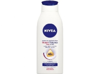 Nivea Body Body Lotion Repair & Care Soothing and Care 400ml
