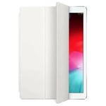 APPLE GENUINE SMART COVER FOR IPAD PRO 12.9" 1ST & 2ND GEN - FRONT PROTECTION