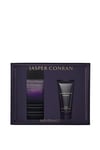 Jasper Conran Nightshade Woman Eau De Parfum 100ml Gift Set