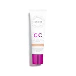 Lumene Cc Color Correcting Cream Tan Spf20 30 ml