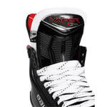 Patins de hockey sur glace Bauer Vapor X5 Pro Intermediate Fit 1, Eur 39