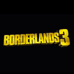 2k Borderlands 3 - Édition Deluxe Premium Xbox One