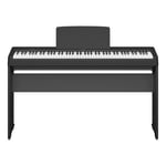 Yamaha P145 + L-100B Stativ