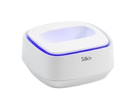 Silk'n Cleansing Blue Box For Laser Epilators Silk'n Infinity, Glide & Jewel Cb1peu001