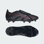 Predator League Fold-Over Tongue Firm/Multi-Ground Fotbollsskor