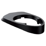 Deda Alanera Dcr Specialized Tarmac Sl7 Adapter