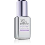 Estée Lauder Perfectionist Pro Rapid Firm + Lift Serum Hexapeptides 8 + 9 30 ml