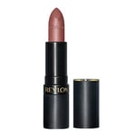 Revlon Super Lustrous Lipstick The Luscious Mattes, Shameless, 4.2gg