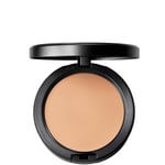 MAC Studio Fix Powder Plus Foundation (Various Shades) - NW30