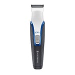 Remington Graphite Series G4 Multitrimmer
