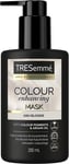 TRESemme Ash Blonde Colour Enhancing Hair Mask 200 ml
