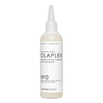 Olaplex No.0 Intensive Bond Buildning Hair Treament 155 ml
