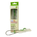 Fill n Squeeze Pouch Cleaning Brush