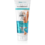 EVELINE 3D SLIM EXTREME CLINIC, ULTRA-ACTIVE ANTI-CELLULITE CRYO-GEL 250ML