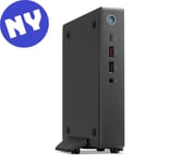 Ny Acer Veriton VN2590G Mini-PC, i3 / 8GB / 512GB / Windows 11, 1års Garanti