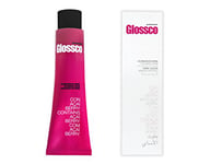 Glossco, Beige, Coloration 100 ml, Couleur 5.30