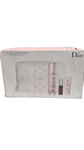 Dior Capture Totale Dreamskin Advanced 50ml Set 4 IMPERFECT OUTER BOX