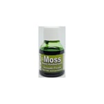 Dirty Down Moss Effect - 25ml