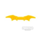 LEGO Batman Bat-a-Rang